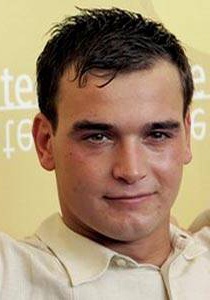 弗兰切斯克·卡西萨 Francesco Casisa照片