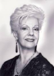 Raina Kabaivanska照片