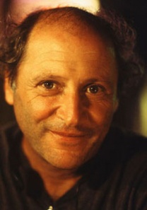 罗伯特·多恩海姆 Robert Dornhelm照片