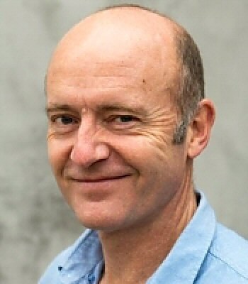 亨利克·普里普 Henrik Prip照片