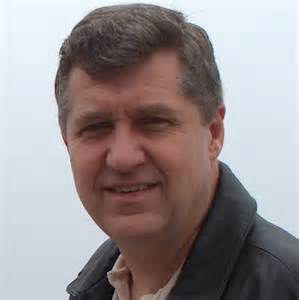 罗杰·扬 Roger Young照片