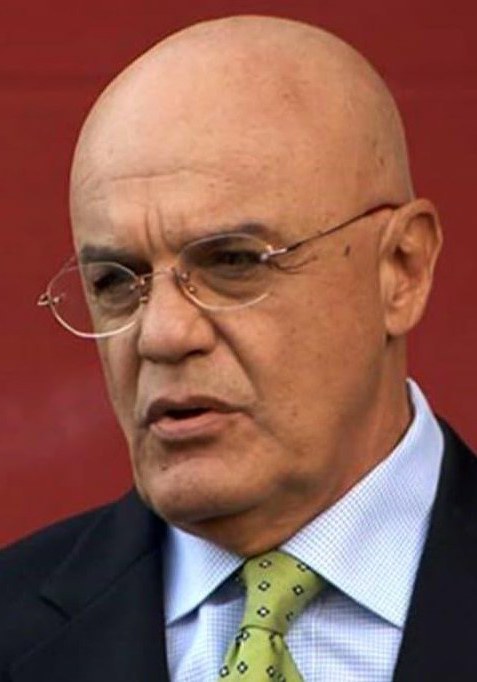 胡安·莱拉多 Juan Leyrado照片