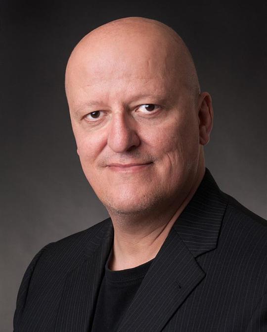 马蒂亚斯·容 Mathias Jung照片