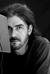 费尔南多·莱昂·德·阿拉诺亚 Fernando León de Aranoa照片