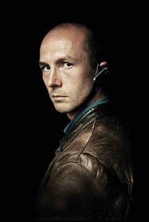 奥尔·萨里 Olle Sarri照片