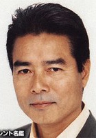 胜野洋 Hiroshi Katsuno照片