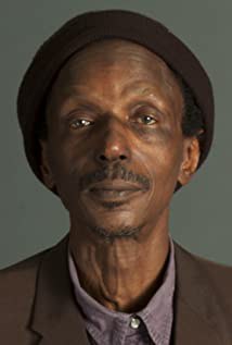 巴斯·德莫 Bass Dhem照片