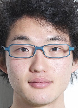 中村无何有 Mukau Nakamura照片