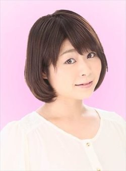 尾崎真实 Ozaki Mami照片