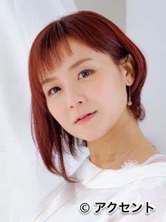 中上育实 Nakagami Ikumi照片