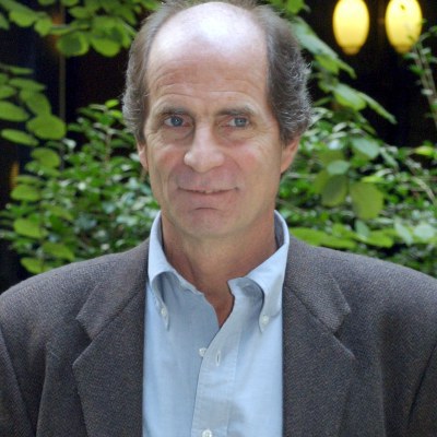 洛多维克·加斯帕里尼 Lodovico Gasparini照片