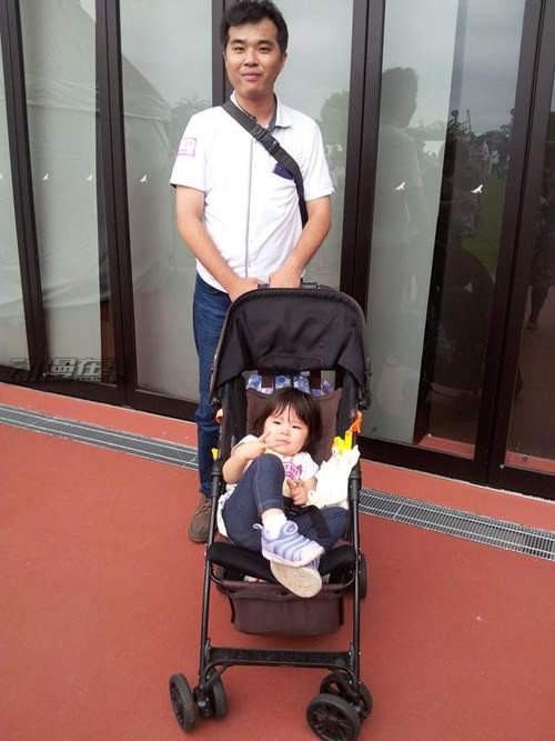 大沼心 Shin Onuma照片