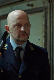 瓦伦丁·加内夫 Valentin Ganev照片