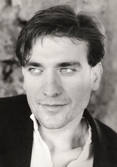 路易吉·迪·菲奥雷 Luigi Di Fiore照片