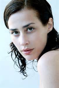 杰奎琳·拉斯提格 Jacqueline Lustig照片