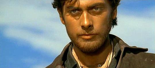 安德烈·焦尔达纳 Andrea Giordana照片