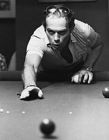 帕斯夸莱·斯奎蒂耶里 Pasquale Squitieri照片