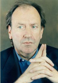 戈兰·帕斯卡列维奇 Goran Paskaljevic照片