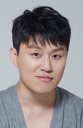 金敏载 Kim Min-jae照片