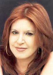 洛莱斯·莱昂 Loles León照片