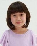 小畑乃乃 Nono Obata照片