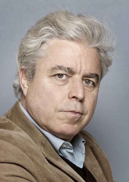 马可·贝奇斯 Marco Bechis照片