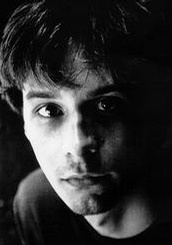 费雷·马丁内兹 Fele Martínez照片