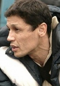 杰姆谢德·乌斯莫诺夫 Jamshed Usmonov照片