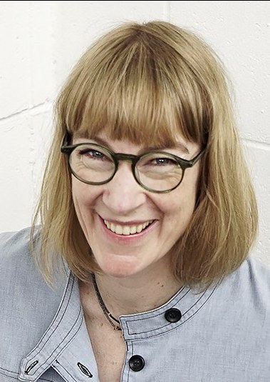 阿马甘·巴兰坦 Armagan Ballantyne照片