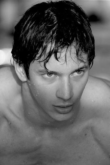 费德里科·科斯坦蒂尼 Federico Costantini照片