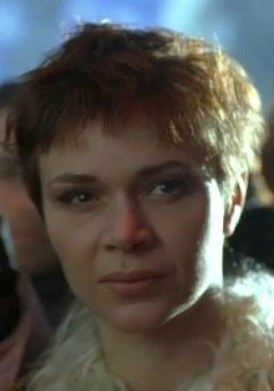 伊莉莎贝塔·卡瓦洛蒂 Elisabetta Cavallotti照片