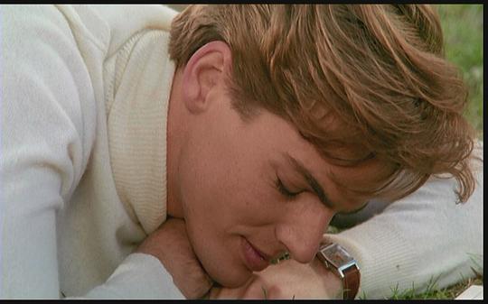 尼科拉·法隆 Nicola Farron照片