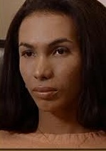 Ingrid de Souza照片