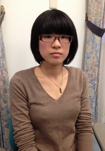 白井孝奈 Takana Shirai照片