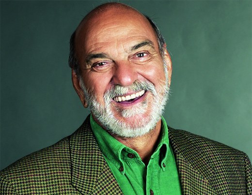 利马·杜阿尔特 Lima Duarte照片