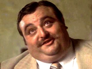 弗兰科·第欧根尼 Franco Diogene照片