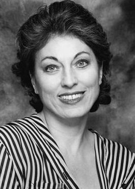 塞雷娜·本纳托 Serena Bennato照片