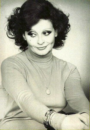 安吉拉·露西 Angela Luce照片