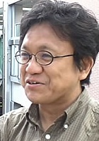 佐藤顺一 Junichi Sato照片