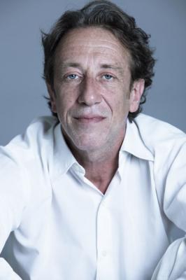 萨萨·武利切维奇 Sasa Vulicevic照片