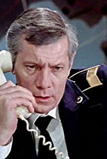 米哈伊尔·日加洛夫 Mikhail Zhigalov照片