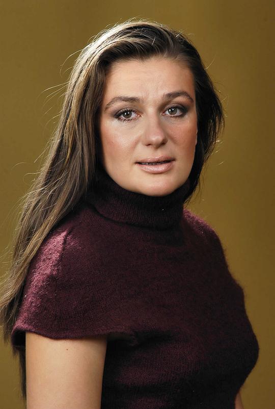 阿纳斯塔西娅·梅利尼科娃 Anastasiya Melnikova照片