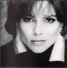 凯莉·柯蒂斯 Kelly Curtis照片