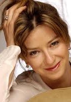 米里亚娜·约科维奇 Mirjana Jokovic照片