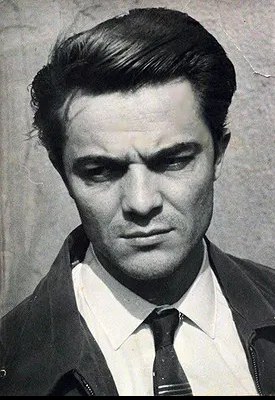 杜尚·亚尼契耶维奇 Dusan Janicijevic照片