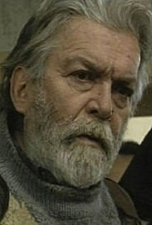 普雷德拉格·拉科维奇 Predrag Lakovic照片