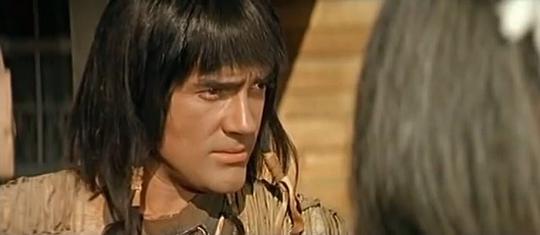 米尼亚·沃伊沃迪奇 Minja Vojvodic照片