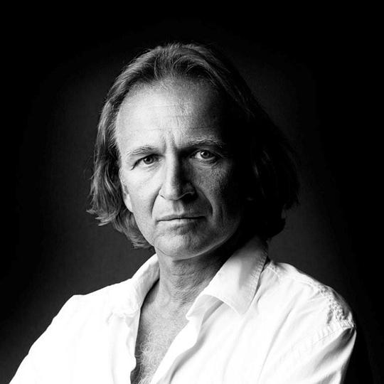 斯韦托扎尔·茨韦特科维奇 Svetozar Cvetkovic照片