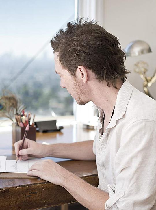 丹尼尔·奥伯 Daniele Auber照片