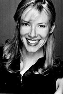 迪伦·亨德利 Dylan Hundley照片